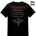 "Cult" Wicked Jester Premium T-shirt