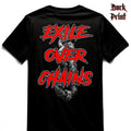 "Exile" Wicked Jester Premium T-shirt