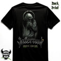 "Haunte Couture" Infernus Premium Horror T-shirt