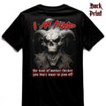 "I Am Kind" Wicked Jester Premium T-shirt