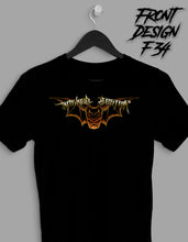 Load image into Gallery viewer, &quot;Sniper&#39;s Creed&quot; Wicked Jester Shirt
