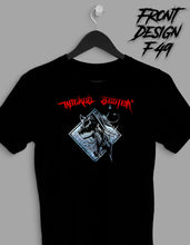 Load image into Gallery viewer, &quot;Conformity&quot; Wicked Jester Tee
